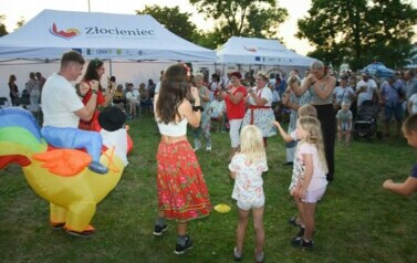 Dożynki Darskowo 2024_ (340)
