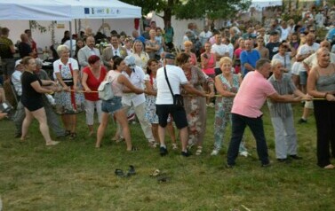 Dożynki Darskowo 2024_ (332)
