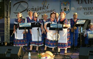 Dożynki Darskowo 2024_ (319)