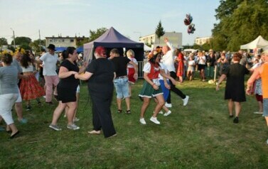 Dożynki Darskowo 2024_ (300)