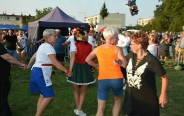 Dożynki Darskowo 2024_ (299)