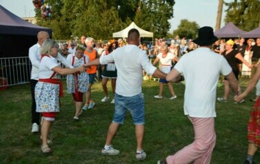 Dożynki Darskowo 2024_ (291)