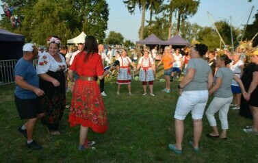 Dożynki Darskowo 2024_ (276)