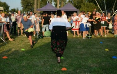 Dożynki Darskowo 2024_ (267)