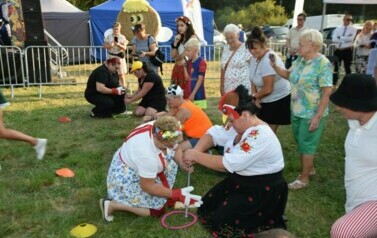 Dożynki Darskowo 2024_ (247)