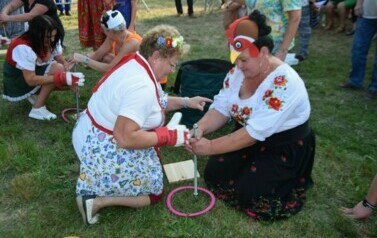 Dożynki Darskowo 2024_ (242)
