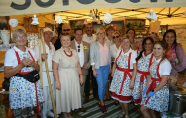Dożynki Darskowo 2024_ (232)