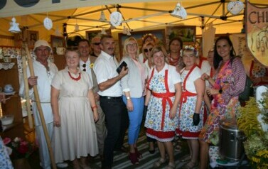 Dożynki Darskowo 2024_ (229)