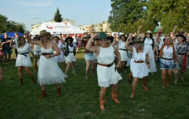 Dożynki Darskowo 2024_ (189)