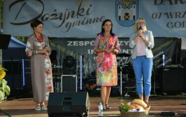 Dożynki Darskowo 2024_ (178)
