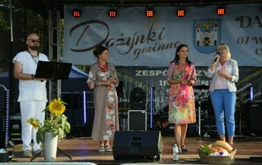 Dożynki Darskowo 2024_ (177)
