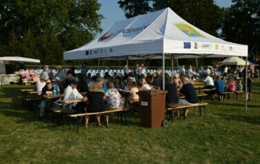 Dożynki Darskowo 2024_ (167)