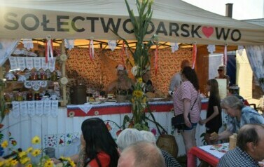 Dożynki Darskowo 2024_ (160)