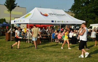 Dożynki Darskowo 2024_ (157)