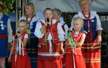 Dożynki Darskowo 2024_ (145)