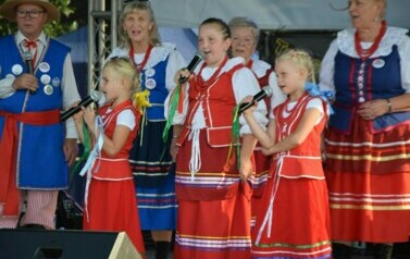 Dożynki Darskowo 2024_ (144)