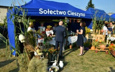 Dożynki Darskowo 2024_ (131)