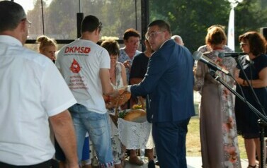 Dożynki Darskowo 2024_ (115)