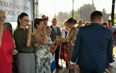 Dożynki Darskowo 2024_ (113)