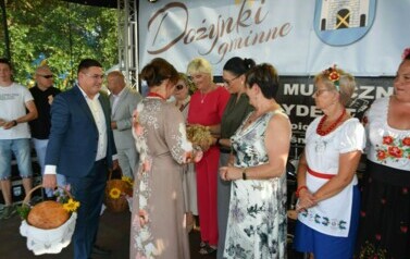 Dożynki Darskowo 2024_ (112)