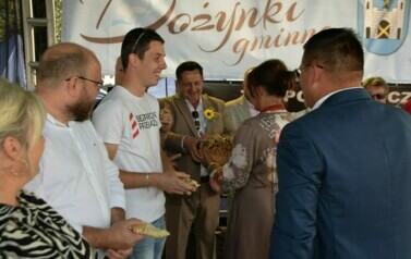 Dożynki Darskowo 2024_ (109)