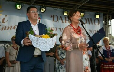 Dożynki Darskowo 2024_ (101)