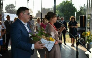 Dożynki Darskowo 2024_ (98)