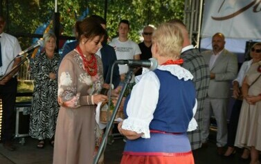 Dożynki Darskowo 2024_ (96)