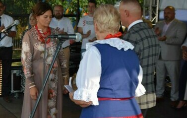 Dożynki Darskowo 2024_ (93)