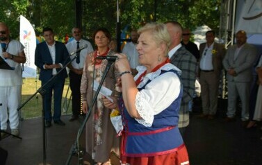 Dożynki Darskowo 2024_ (90)