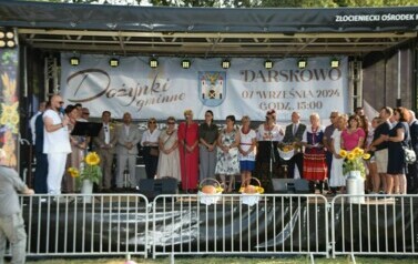 Dożynki Darskowo 2024_ (89)