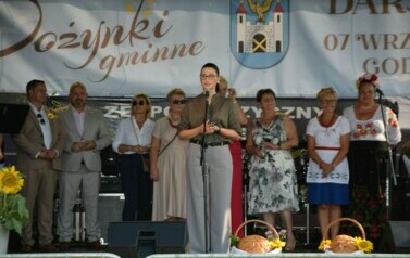 Dożynki Darskowo 2024_ (88)