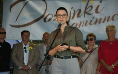 Dożynki Darskowo 2024_ (79)