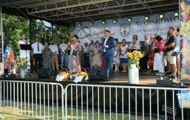 Dożynki Darskowo 2024_ (74)