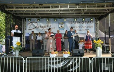 Dożynki Darskowo 2024_ (71)