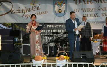 Dożynki Darskowo 2024_ (70)