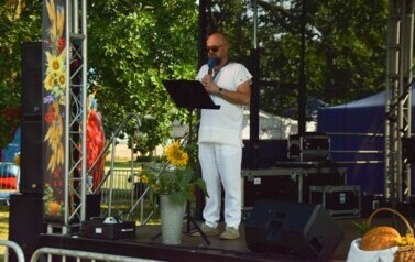 Dożynki Darskowo 2024_ (59)