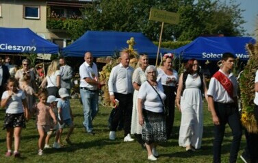 Dożynki Darskowo 2024_ (53)