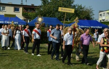 Dożynki Darskowo 2024_ (52)