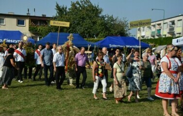 Dożynki Darskowo 2024_ (51)