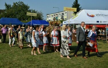 Dożynki Darskowo 2024_ (50)