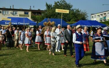 Dożynki Darskowo 2024_ (49)