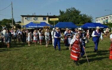Dożynki Darskowo 2024_ (48)