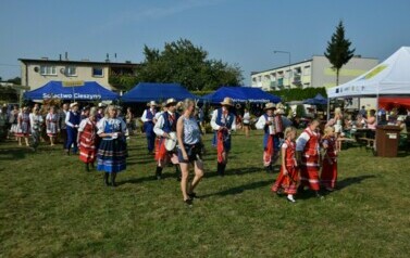 Dożynki Darskowo 2024_ (47)