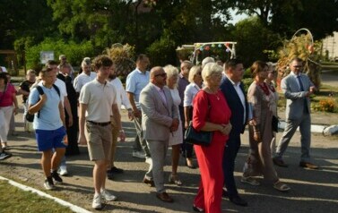 Dożynki Darskowo 2024_ (42)
