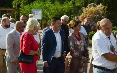 Dożynki Darskowo 2024_ (39)