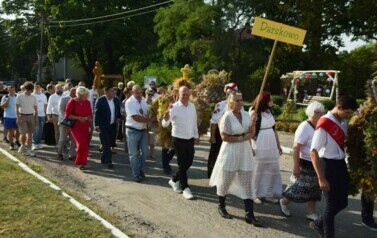 Dożynki Darskowo 2024_ (38)