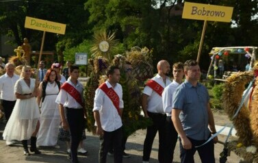 Dożynki Darskowo 2024_ (36)