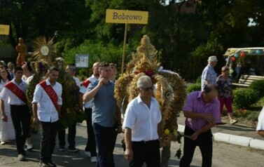 Dożynki Darskowo 2024_ (34)