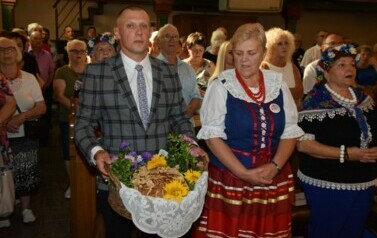 Dożynki Darskowo 2024_ (25)